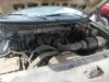 2006 Ford F150 Pickup, s/n 1FTRF12266NB89100: Ext. Cab, 4.2L Gas Eng., Auto, 223K mi. - 5