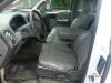 2006 Ford F150 Pickup, s/n 1FTRF12266NB89100: Ext. Cab, 4.2L Gas Eng., Auto, 223K mi. - 7