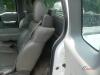 2006 Ford F150 Pickup, s/n 1FTRF12266NB89100: Ext. Cab, 4.2L Gas Eng., Auto, 223K mi. - 8