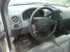 2006 Ford F150 Pickup, s/n 1FTRF12266NB89100: Ext. Cab, 4.2L Gas Eng., Auto, 223K mi. - 9