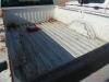 2006 GMC Sierra 1500 Pickup, s/n 1GTEC14V46E143070: 2wd, Reg Cab, 4.8L Gas Eng., Auto, LWB (Owned by MDOT) - 4