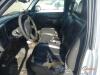 2006 GMC Sierra 1500 Pickup, s/n 1GTEC14V46E143070: 2wd, Reg Cab, 4.8L Gas Eng., Auto, LWB (Owned by MDOT) - 7