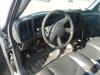 2006 GMC Sierra 1500 Pickup, s/n 1GTEC14V46E143070: 2wd, Reg Cab, 4.8L Gas Eng., Auto, LWB (Owned by MDOT) - 8
