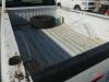 2005 GMC Sierra 1500 Pickup, s/n 1GTEC14V35Z197208: 2wd, Reg. Cab, 4.8L Gas Eng., Auto, LWB (Owned by MDOT) - 4