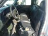 2005 GMC Sierra 1500 Pickup, s/n 1GTEC14V35Z197208: 2wd, Reg. Cab, 4.8L Gas Eng., Auto, LWB (Owned by MDOT) - 7