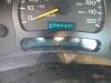 2005 GMC Sierra 1500 Pickup, s/n 1GTEC14V35Z197208: 2wd, Reg. Cab, 4.8L Gas Eng., Auto, LWB (Owned by MDOT) - 9