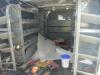 2015 Ford Transit 350 Van, s/n 1FTSW2ZM1FKB22145: Storage Shelves & Drawers, Ladder Rack, 174K mi. (Utility Owned) - 4