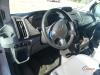 2015 Ford Transit 350 Van, s/n 1FTSW2ZM1FKB22145: Storage Shelves & Drawers, Ladder Rack, 174K mi. (Utility Owned) - 8