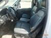 2011 Ford F350 Flatbed Truck, s/n 1FDRF3GT0BEA03165: 6.7L Diesel Eng., Auto, 196K mi. (Utility Owned) - 7