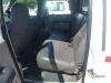 2009 Ford F350 Truck, s/n 1FTWW30R79EA13921: Crew Cab, 6.4L Diesel Eng., Auto, Service Body, 319K mi. (Owned by MDOT) - 8