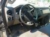 2009 Ford F350 Truck, s/n 1FTWW30R79EA13921: Crew Cab, 6.4L Diesel Eng., Auto, Service Body, 319K mi. (Owned by MDOT) - 9