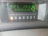 2009 Ford F350 Truck, s/n 1FTWW30R79EA13921: Crew Cab, 6.4L Diesel Eng., Auto, Service Body, 319K mi. (Owned by MDOT) - 10