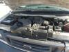 2005 Ford E350 Transport Van, s/n 1FBNE31S05HB29863: 6.8L Gas Eng., Auto, 2 - 5