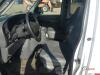 2005 Ford E350 Transport Van, s/n 1FBNE31S05HB29863: 6.8L Gas Eng., Auto, 2 - 7