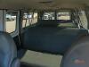 2005 Ford E350 Transport Van, s/n 1FBNE31S05HB29863: 6.8L Gas Eng., Auto, 2 - 8