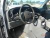 2005 Ford E350 Transport Van, s/n 1FBNE31S05HB29863: 6.8L Gas Eng., Auto, 2 - 9