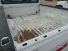 2004 Ford F350 Truck, s/n 1FTSW30P24ED03179: 2wd, Crew Cab, Powerstroke V8 - 4