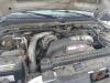 2004 Ford F350 Truck, s/n 1FTSW30P24ED03179: 2wd, Crew Cab, Powerstroke V8 - 5