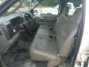 2004 Ford F350 Truck, s/n 1FTSW30P24ED03179: 2wd, Crew Cab, Powerstroke V8 - 6