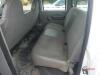2004 Ford F350 Truck, s/n 1FTSW30P24ED03179: 2wd, Crew Cab, Powerstroke V8 - 7