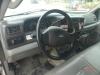 2004 Ford F350 Truck, s/n 1FTSW30P24ED03179: 2wd, Crew Cab, Powerstroke V8 - 8