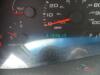 2004 Ford F350 Truck, s/n 1FTSW30P24ED03179: 2wd, Crew Cab, Powerstroke V8 - 9