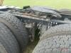 2020 Mack PI64T Truck Tractor, s/n 1M1PN3GY3LM005929: T/A, Day Cab, Mack MP - 6