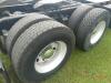 2020 Mack PI64T Truck Tractor, s/n 1M1PN3GY3LM005929: T/A, Day Cab, Mack MP - 8
