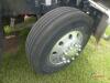 2020 Mack PI64T Truck Tractor, s/n 1M1PN3GY3LM005929: T/A, Day Cab, Mack MP - 12