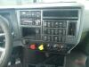 2020 Mack PI64T Truck Tractor, s/n 1M1PN3GY3LM005929: T/A, Day Cab, Mack MP - 17