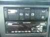 2020 Mack PI64T Truck Tractor, s/n 1M1PN3GY3LM005929: T/A, Day Cab, Mack MP - 18
