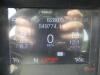 2020 Mack PI64T Truck Tractor, s/n 1M1PN3GY3LM005929: T/A, Day Cab, Mack MP - 19