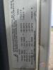 2020 Mack PI64T Truck Tractor, s/n 1M1PN3GY3LM005929: T/A, Day Cab, Mack MP - 23
