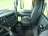 2020 Mack PI64T Truck Tractor, s/n 1M1PN3GY3LM005929: T/A, Day Cab, Mack MP - 27