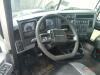 2020 Mack PI64T Truck Tractor, s/n 1M1PN3GY3LM005929: T/A, Day Cab, Mack MP - 28