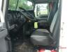 2020 Mack PI64T Truck Tractor, s/n 1M1PN3GY3LM005929: T/A, Day Cab, Mack MP - 29