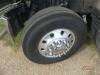 2020 Mack PI64T Truck Tractor, s/n 1M1PN3GY3LM005929: T/A, Day Cab, Mack MP - 30