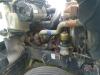 2020 Mack PI64T Truck Tractor, s/n 1M1PN3GY3LM005929: T/A, Day Cab, Mack MP - 32