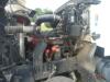 2020 Mack PI64T Truck Tractor, s/n 1M1PN3GY3LM005929: T/A, Day Cab, Mack MP - 34