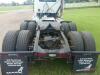 2020 Mack PI64T Truck Tractor, s/n 1M1PN3GY3LM005929: T/A, Day Cab, Mack MP - 36