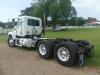 2020 Mack PI64T Truck Tractor, s/n 1M1PN3GY3LM005929: T/A, Day Cab, Mack MP - 40