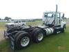 2020 Mack PI64T Truck Tractor, s/n 1M1PN3GY3LM005929: T/A, Day Cab, Mack MP - 41