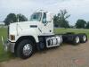 2020 Mack PI64T Truck Tractor, s/n 1M1PN3GY3LM005929: T/A, Day Cab, Mack MP - 43