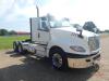 2018 International LT625 Truck Tractor, s/n 3HCDZAPR8JL727363: T/A, Day Cab