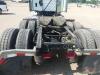 2018 International LT625 Truck Tractor, s/n 3HCDZAPR8JL727363: T/A, Day Cab - 6