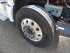2018 International LT625 Truck Tractor, s/n 3HCDZAPR8JL727363: T/A, Day Cab - 10