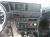 2018 International LT625 Truck Tractor, s/n 3HCDZAPR8JL727363: T/A, Day Cab - 24