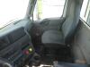2018 International LT625 Truck Tractor, s/n 3HCDZAPR8JL727363: T/A, Day Cab - 25