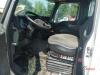 2018 International LT625 Truck Tractor, s/n 3HCDZAPR8JL727363: T/A, Day Cab - 27