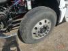 2018 International LT625 Truck Tractor, s/n 3HCDZAPR8JL727363: T/A, Day Cab - 28